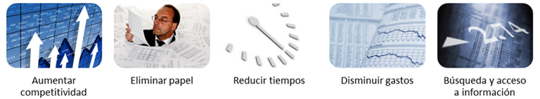Objetivos