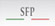 sfp