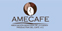 amecafe