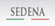 sedena
