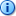 Información