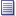 Abrir Elemento