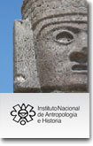 Instituto Nacional de Antropologa e Historia