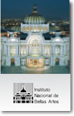 Instituto Nacional de Bellas Artes y Literatura
