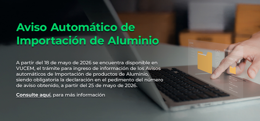 Importacion_Aluminio
