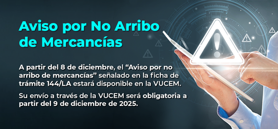 Secretaría de Hacienda y Crédito Público