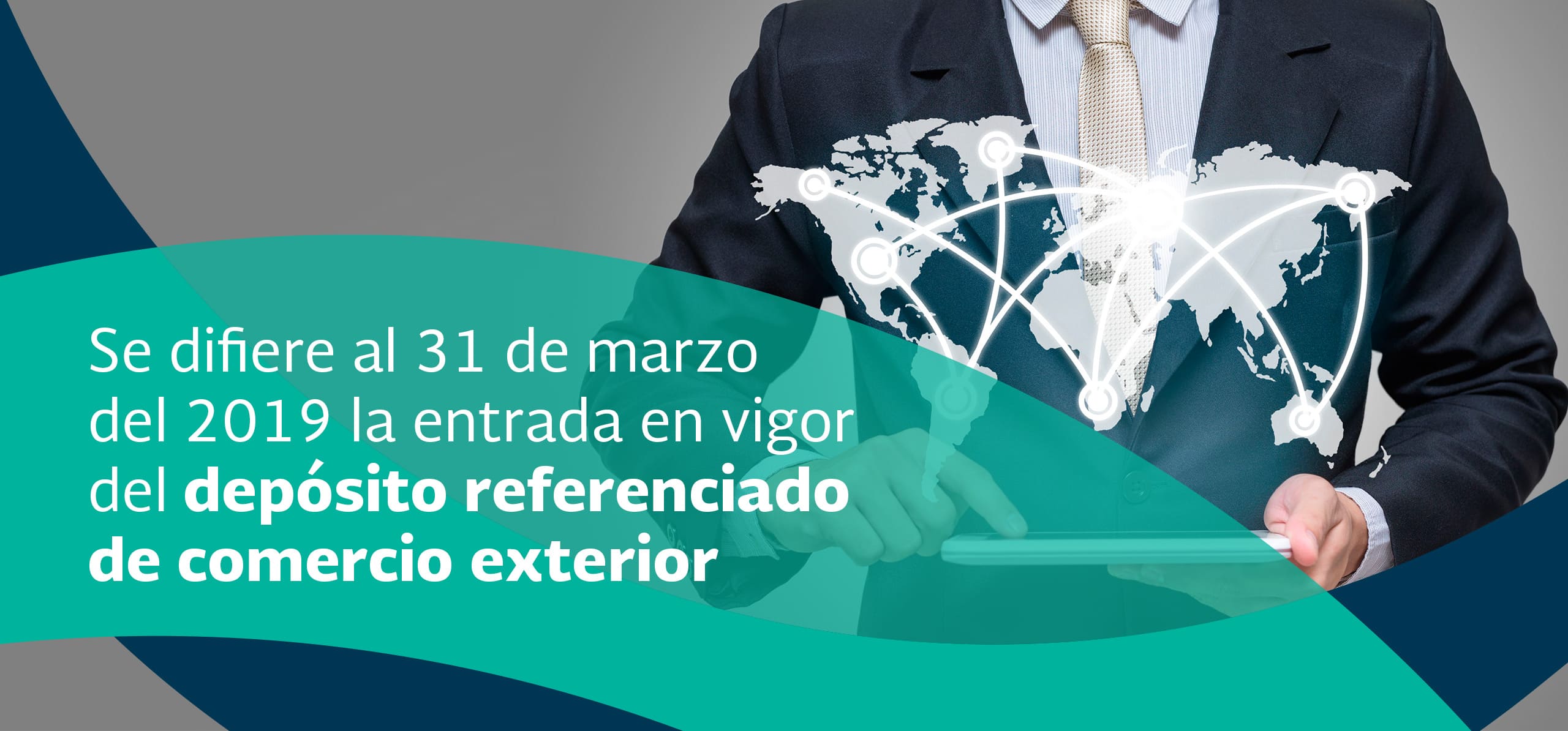preguntas frecuentes sat doda vucem preguntas frecuentes sat doda vucem