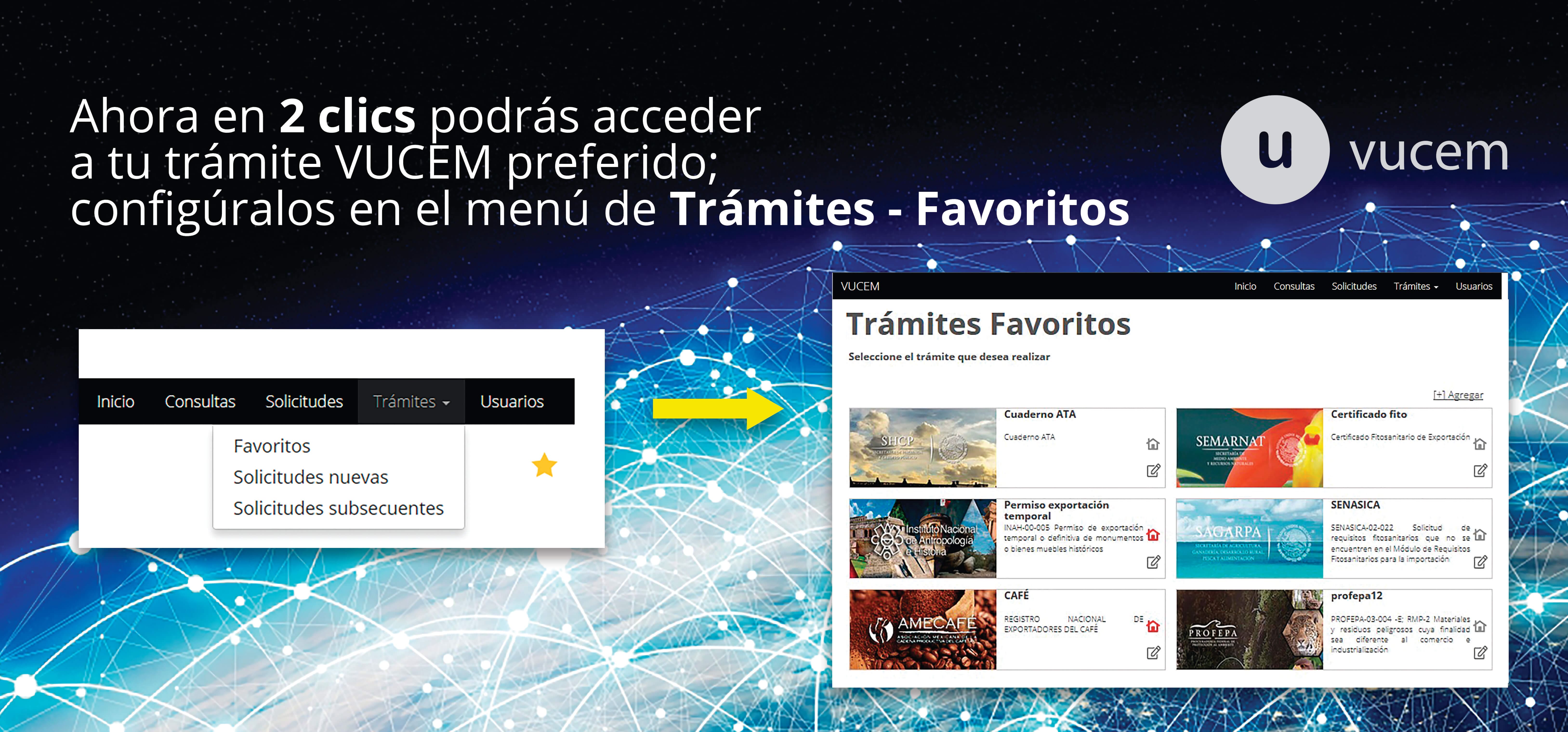 preguntas frecuentes sat doda vucem preguntas frecuentes sat doda vucem