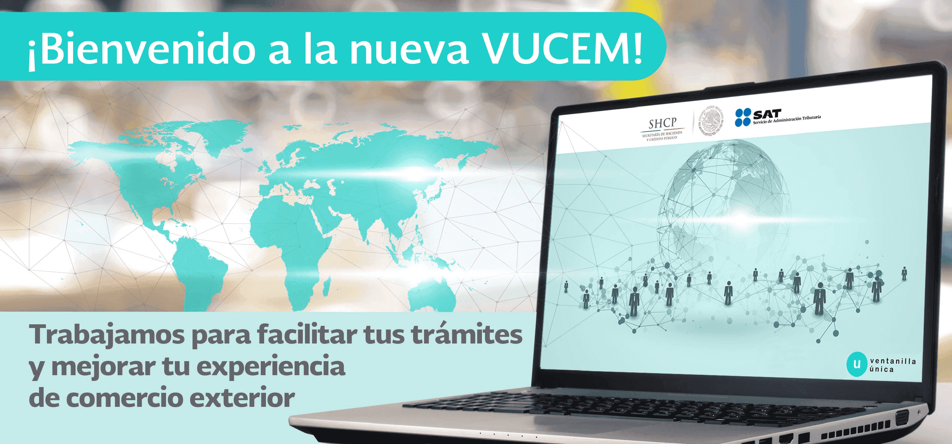 preguntas frecuentes sat doda vucem preguntas frecuentes sat doda vucem