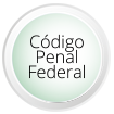 Código Penal Federal