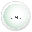 LFAFE