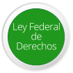 Ley Federal de Derechos