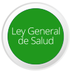 Ley General de Salud