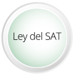 Ley del SAT