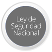 Ley de Seguridad Nacional