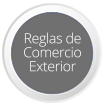 Reglas de comercio Exterior