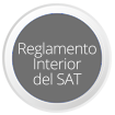 Reglamento Interior del SAT