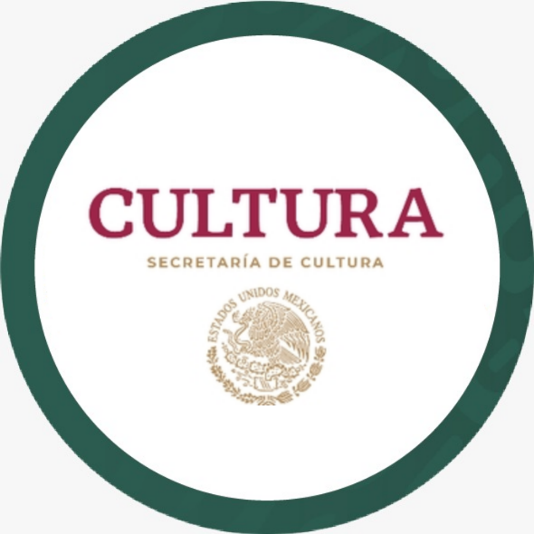 Cultura