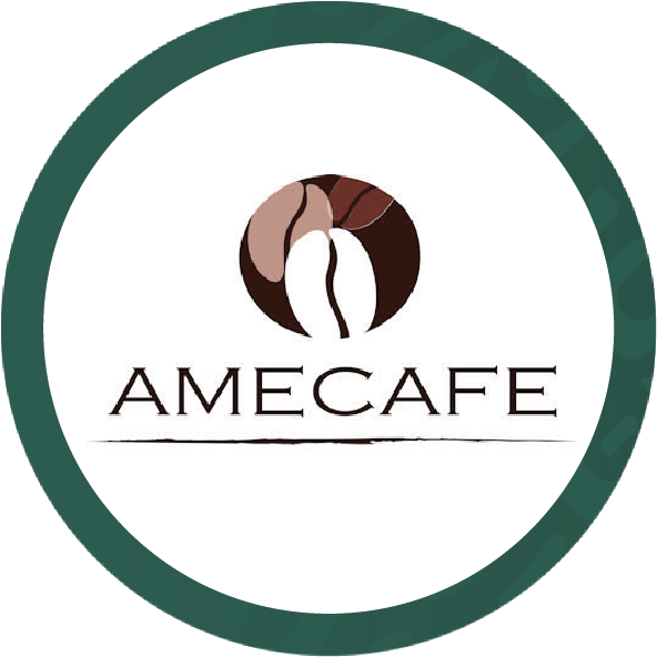 Amecafe