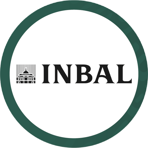 INBAL