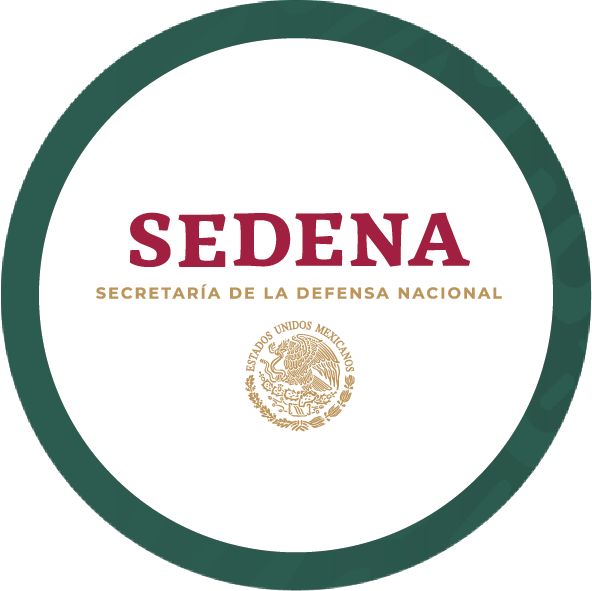 SEDENA