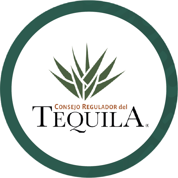 Tequila