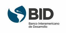 BID Banco Interamericano de Desarrollo