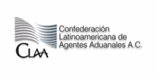 CLAA Confederación Latinoamericana de Agentes Aduanales