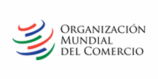 OMC Organización Mundial de Comercio