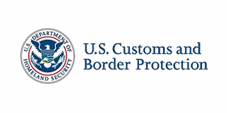 CBP U.S. Customs and Border Protection