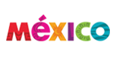 Visit México