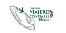 Programa Viajero Confiable