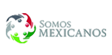 Programa Somos Mexicanos