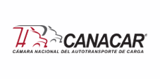 CANACAR Cámara Nacional de Autotransporte de Carga