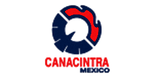 CANACINTRA Cámara Nacional de la Industria de Transformación