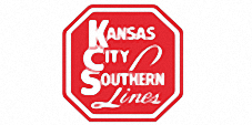 Kansas City Southern