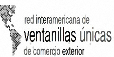 Red interamericana de ventanillas unicas de comercio exterior