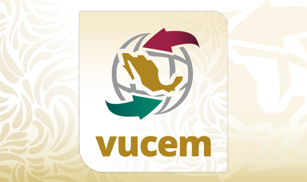Avisos Vucem
