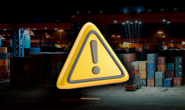Atento Aviso Cumplimiento VUCEM