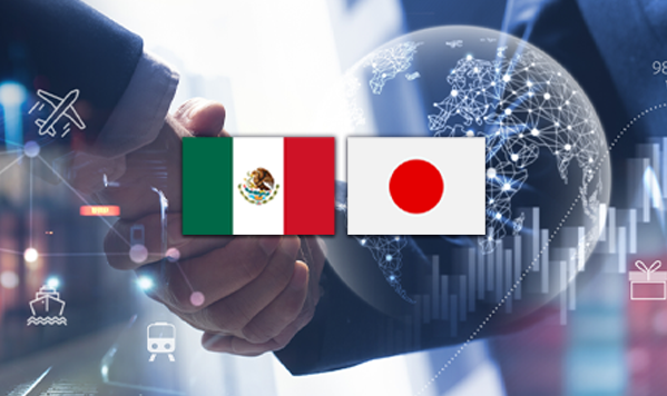Nuevo formato digital para Certificados