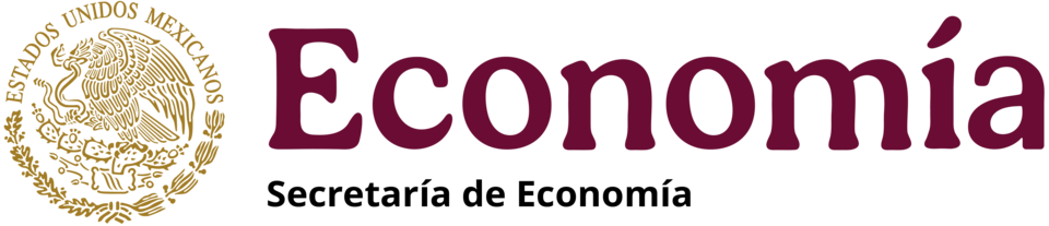 ECONOMIA
